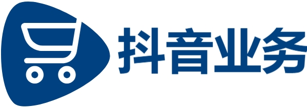 网红助手全网低价-24小时自动下单平台业务商城-dy业务自助下单